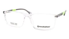 HORSEFEATHERS 3790 C6