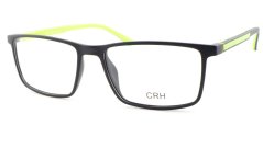 CRH 2-18