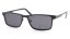 MONDOO 0555  + 2 KLIPY