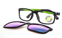 NANO VISTA FANGAME NAO3030552SC