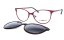 CENTROSTYLE  F0289