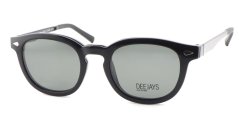 DEEJAYS 63008 C600