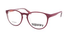 SUPERDRY KATLYN C162
