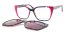 AGATHA RUIZ DE LA PRADA AR 89001 462