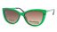 HORSEFEATHERS 3060 C2