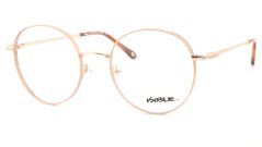 VISIBLE VS226 C1