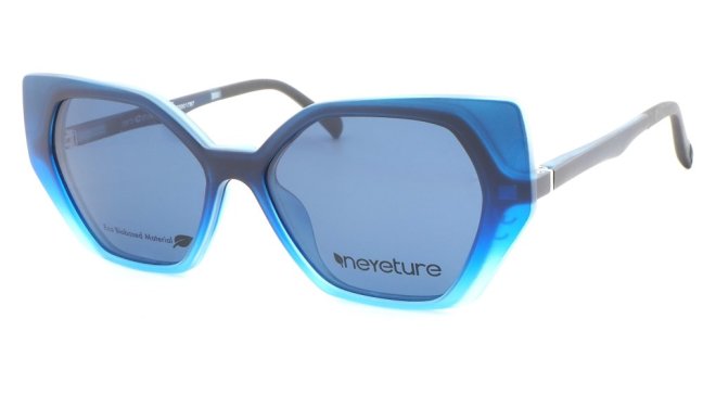 CENTROSTYLE NEYETURE F0460