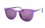 CENTROSTYLE F0208