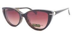 POLAR GOLD JOYA 01 C428