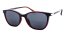 CENTROSTYLE F0059