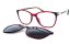 CENTROSTYLE F0059