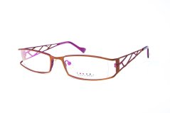 ICODE 6053 C2