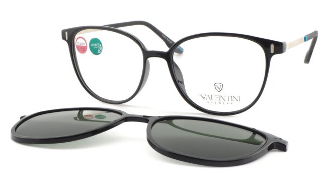 VALENTINI VCL8545