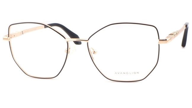 AVANGLION AVO6710C