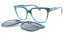 AGATHA RUIZ DE LA PRADA AR 89014 540