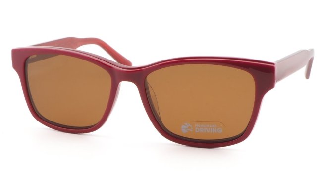 MONDOO 0634 COL.02