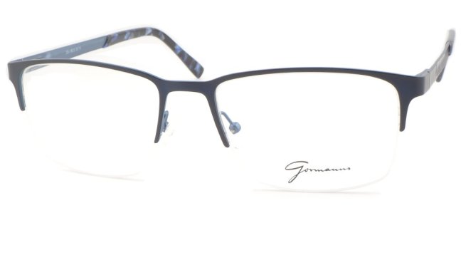 GORMANNS 20-16