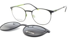 MONDOO 0643 C1