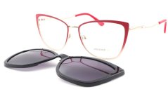 MONDOO 0640 C3