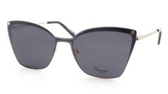VALENTINI VCL2133 C2