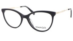MANGO MNG562710