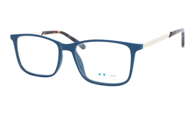 COOLINE074 BLUE