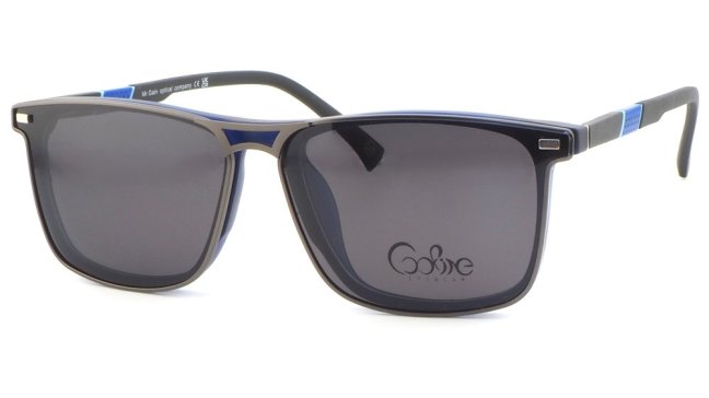 COOLINE 148 BLUE