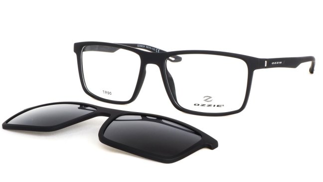 OZZIE OZ5963A