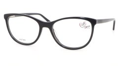 EYE DANCE E607 C1