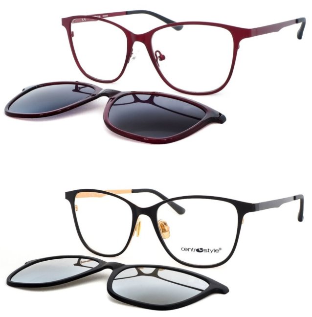 CENTROSTYLE F0150