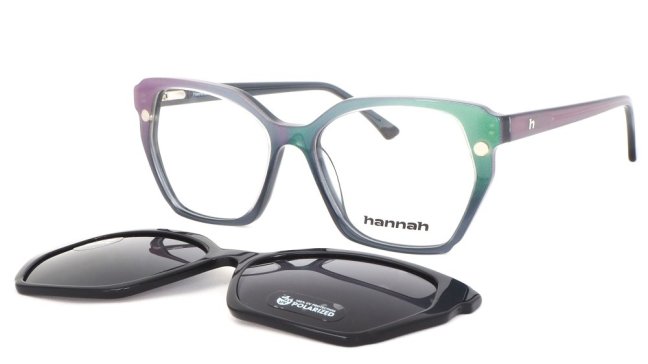 HANNAH 6717 C2