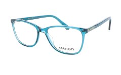 MANGO 203071 LOT19/00185