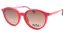 ACTIVE FRAMES F0499 - barva: modrá, výrobní velikost: 46