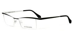 EYEFUNC 445 C10
