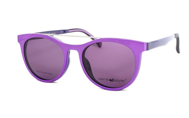 CENTROSTYLE F0208
