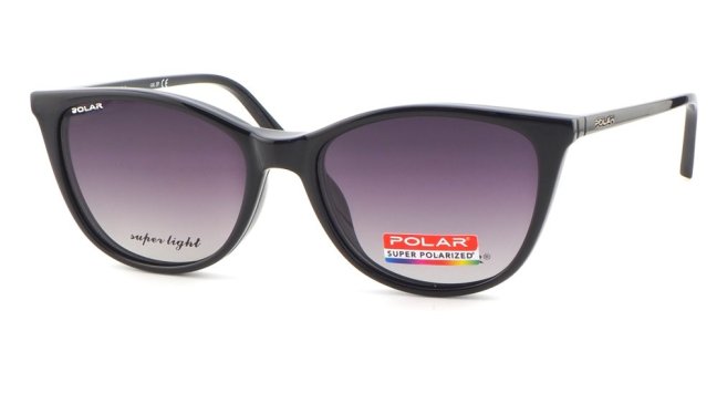 POLAR 624 C77