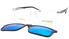 HORSEFEATHERS 3057 C3