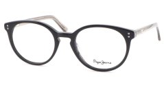 PEPE JEANS TOPAZ PJ3475 C5