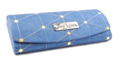 800253 ROYAL CASE POUZDRO LUXUSNÍ POUZDRO NA BRÝLE