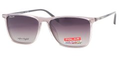 POLAR 602 C27