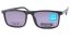 HORSEFEATHERS 3057 C91 + 2 KLIPY