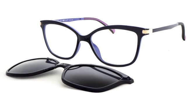 CENTROSTYLE  F0204_065