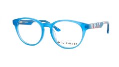 QUIKSILVER AHIJADO EQBEG03018-EBLU
