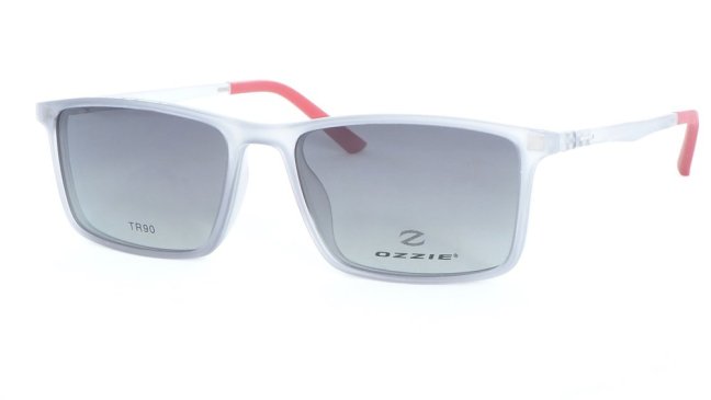 OZZIE 5932H