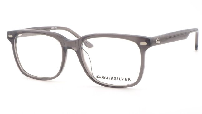 QUIKSILVER OTHERLAND EQYEG03100