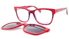 AGATHA RUIZ DE LA PRADA AR 89010 560