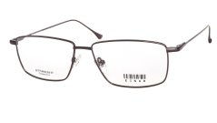 EINAR G8024A TITANIUM