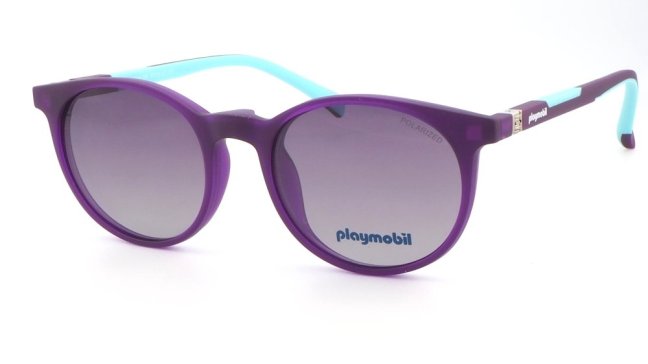 PLAYMOBIL  PY43004