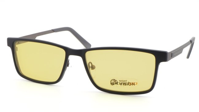 MONDOO 0555  + 2 KLIPY