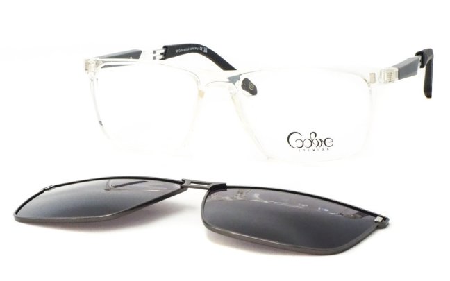 COOLINE 153 C7 WATER